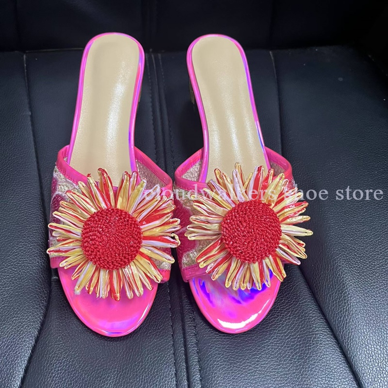 Iridescent Embroidery Upper Su - Embroidery Embellishments incelemesi ve fiyatı
