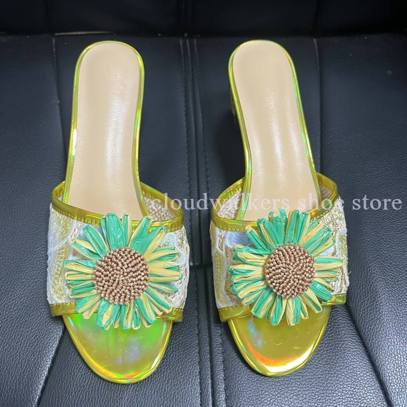Iridescent Embroidery Upper Su - Embroidery Embellishments incelemesi ve fiyatı