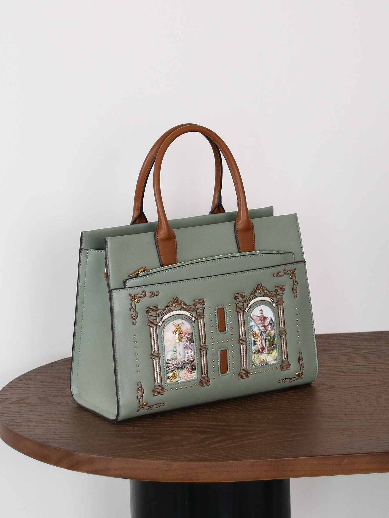 Minority design advanced sense - Craft Embellishment Storage incelemesi ve fiyatı