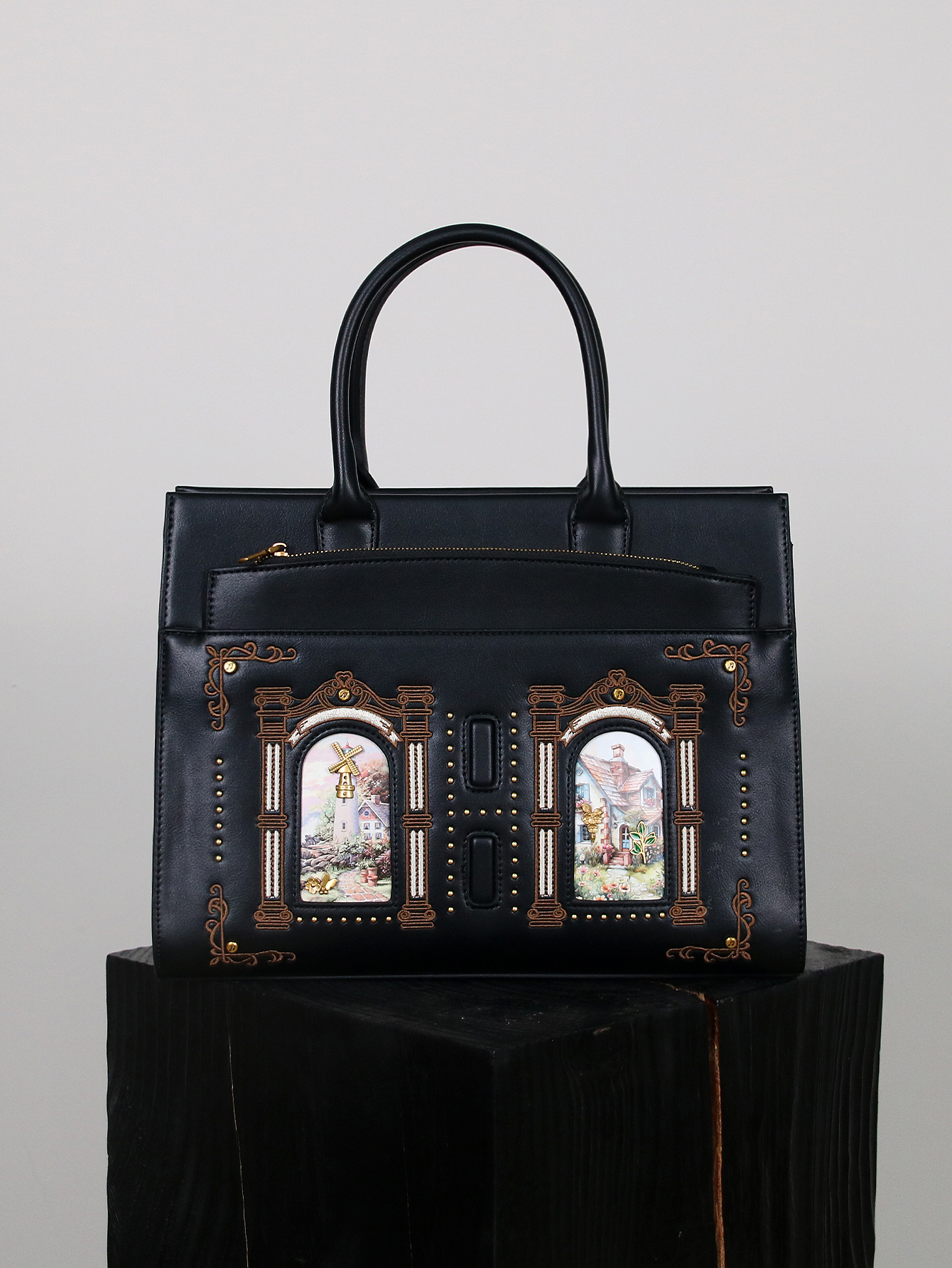 Minority design advanced sense - Craft Embellishment Storage incelemesi ve fiyatı