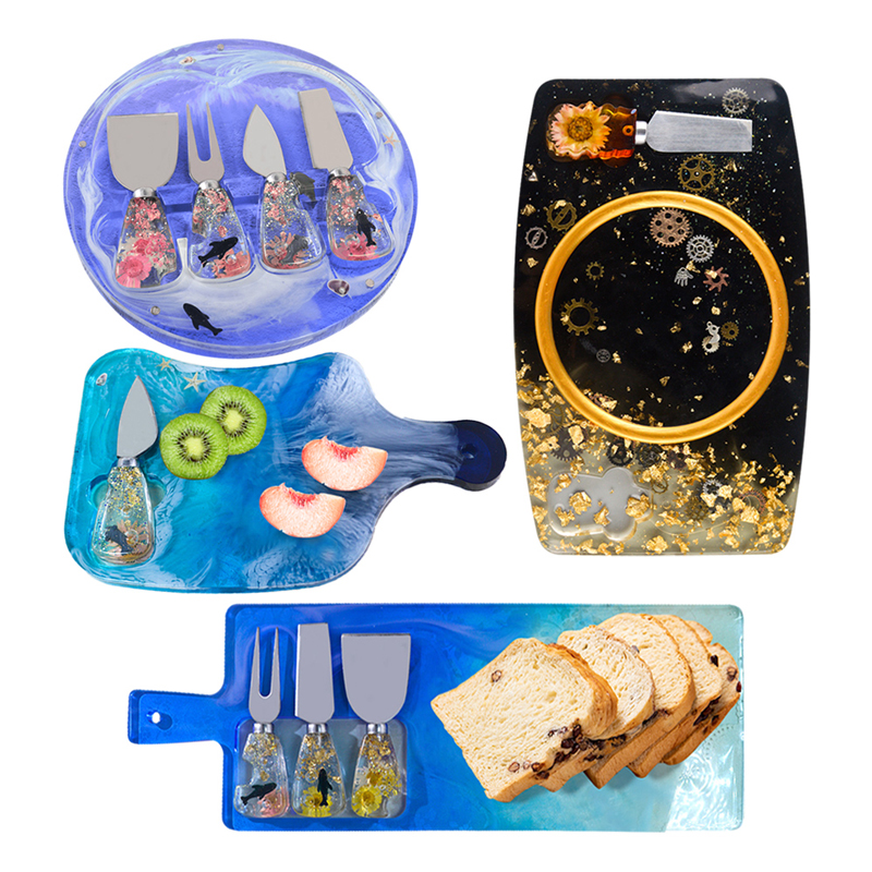 DM379 Knife And Fork Handle Re - Craft Embellishment Storage incelemesi ve fiyatı