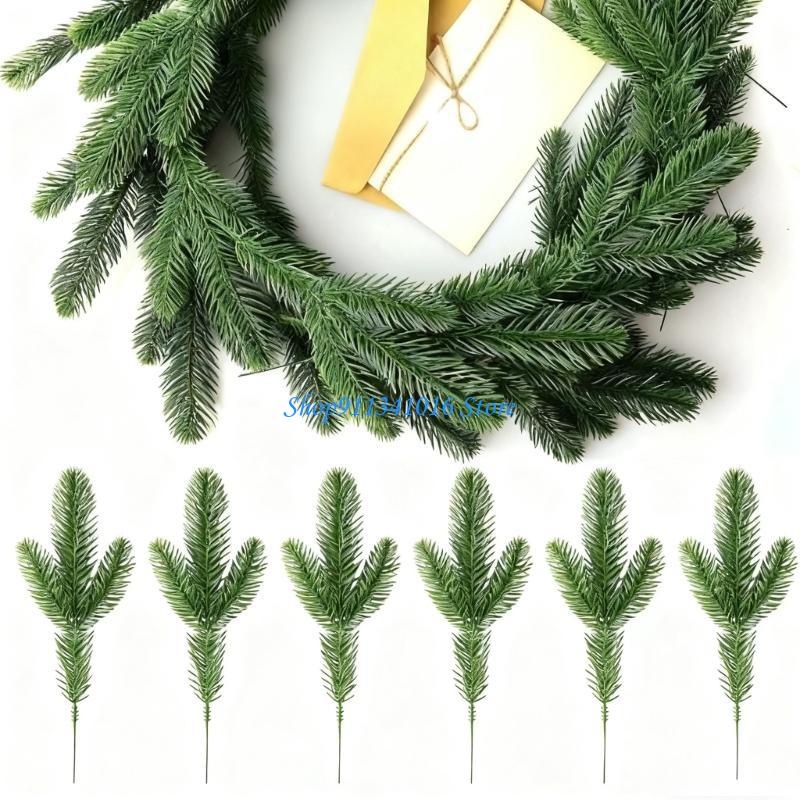  Bulk 40 Artificial Christmas  - Christmas Craft Embellishment incelemesi ve fiyatı