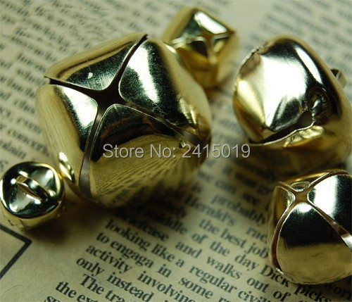20mm 48pc LIGHT COLOR Christma - Christmas Craft Embellishment incelemesi ve fiyatı