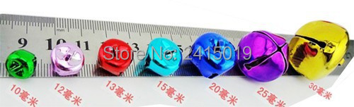 20mm 48pc LIGHT COLOR Christma - Christmas Craft Embellishment incelemesi ve fiyatı