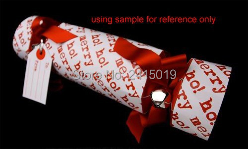 20mm 48pc LIGHT COLOR Christma - Christmas Craft Embellishment incelemesi ve fiyatı