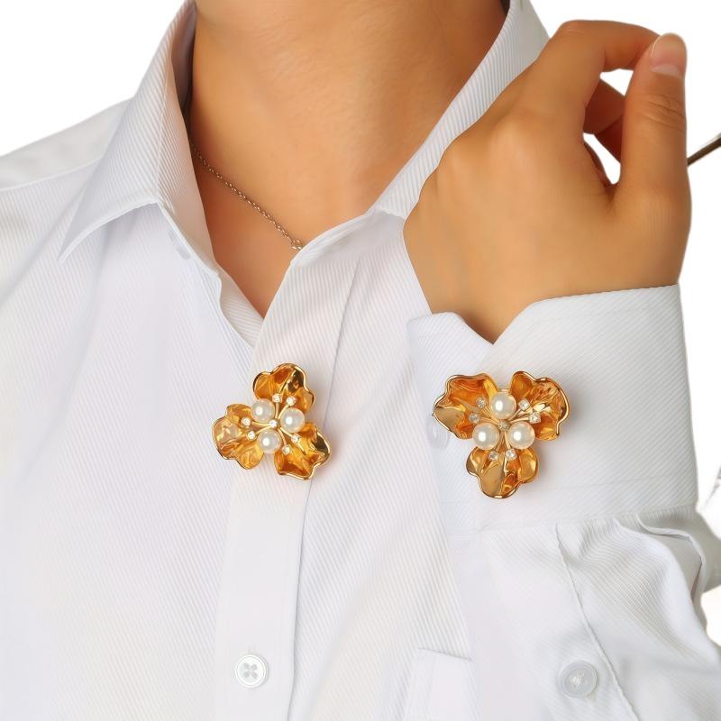 Premium Button Cover Set Rhine - Christmas Craft Embellishment incelemesi ve fiyatı