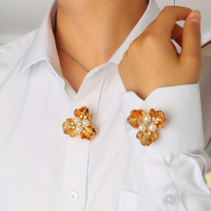 Premium Button Cover Set Rhine - Christmas Craft Embellishment incelemesi ve fiyatı