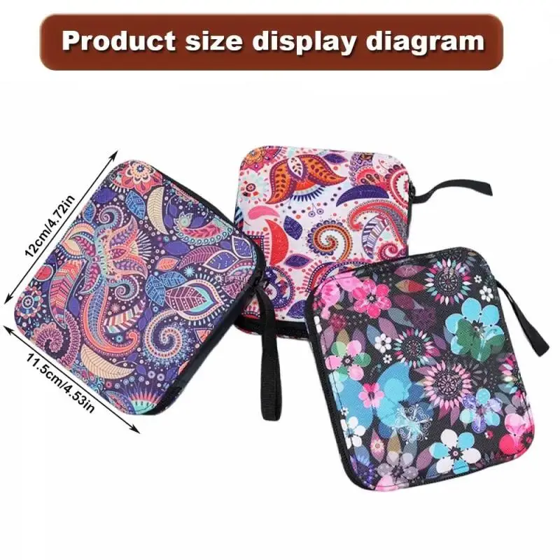 Sewing Kits DIY Multi-function - Craft Embellishment Storage incelemesi ve fiyatı
