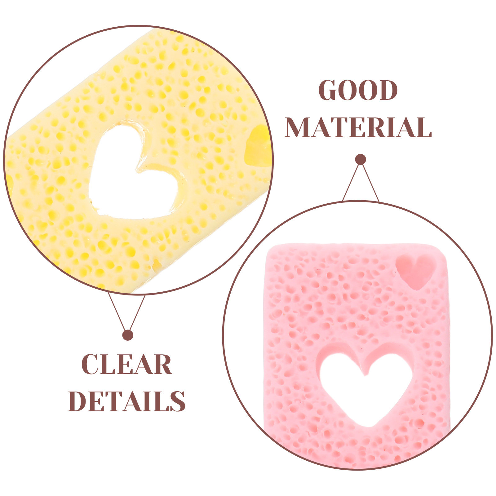 30Pcs DIY Resin Poker Charms C - Embellishments For Scrapbooking incelemesi ve fiyatı