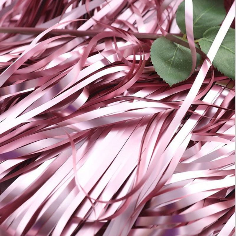1Bag 2-meter Backdrop Foil Fri - Tassel Fringe Trim incelemesi ve fiyatı