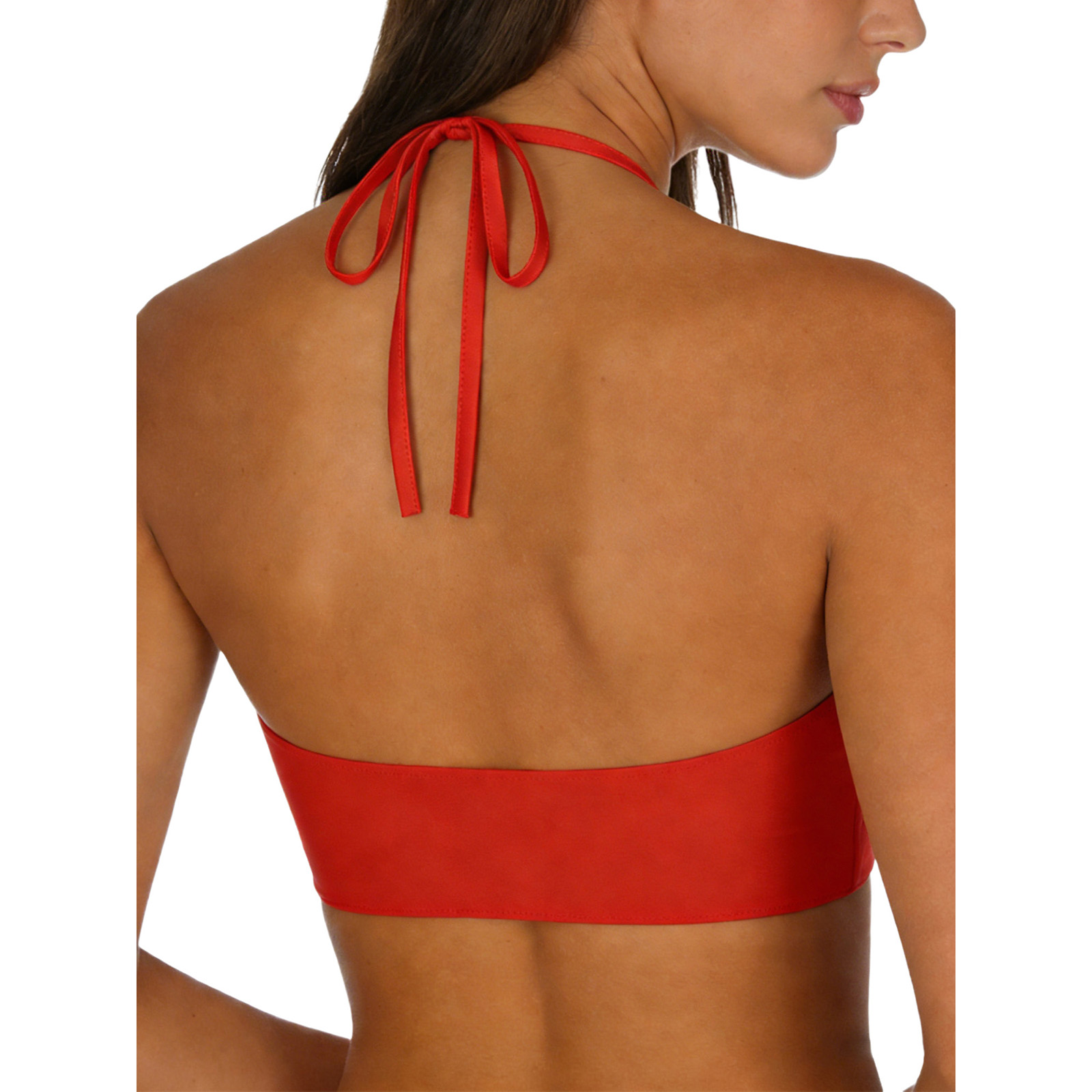 Women Lace-up Tassel Belly Dan - Tassel Fringe Trim incelemesi ve fiyatı