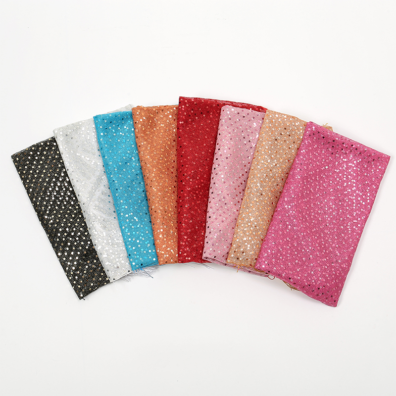 2024 Fashion Triangle Scarf Ha - Tassel Fringe Trim incelemesi ve fiyatı